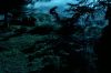 PDVD_1166.JPG