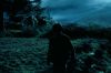 PDVD_1168.JPG