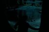 PDVD_1175.JPG