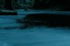 PDVD_1181.JPG