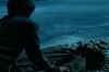 PDVD_1182.JPG