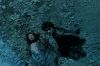 PDVD_1185.JPG