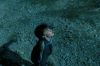 PDVD_11_4.JPG