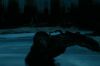PDVD_1204.JPG