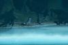 PDVD_1220.JPG