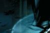PDVD_1225.JPG