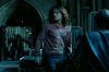 PDVD_1246.JPG