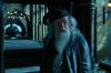 PDVD_1260.JPG