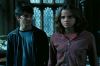 PDVD_1262.JPG