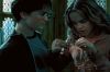 PDVD_1272.JPG