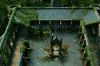 PDVD_1282.JPG