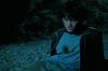 PDVD_12_4.JPG