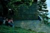 PDVD_12_4~0.JPG