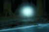 PDVD_12_5.JPG