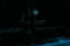 PDVD_12_6.JPG