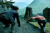 PDVD_12_7~0.JPG