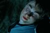 PDVD_12_8.JPG