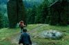 PDVD_12_8~0.JPG