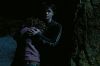 PDVD_1417.JPG
