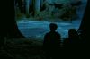PDVD_1424.JPG