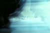 PDVD_1440.JPG