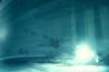 PDVD_1447.JPG