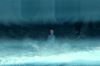 PDVD_1454.JPG