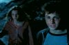 PDVD_14_0.JPG