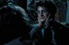 PDVD_14_0~0.JPG