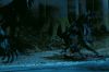 PDVD_14_1.JPG
