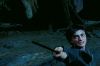PDVD_14_5.JPG