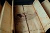 PDVD_1558.JPG