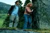 PDVD_1_00.JPG