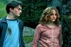 PDVD_1_02.JPG