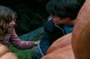 PDVD_1_04.JPG