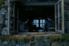 PDVD_1_06.JPG