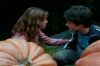PDVD_1_08.JPG