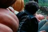 PDVD_1_0_~0.JPG