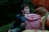 PDVD_1_10.JPG