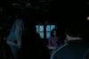 PDVD_1_12.JPG