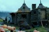 PDVD_1_16.JPG