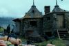 PDVD_1_17.JPG