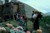 PDVD_1_20.JPG