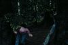 PDVD_1_28.JPG