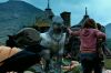 PDVD_1_45.JPG