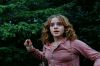 PDVD_1_48.JPG