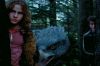PDVD_1_54.JPG