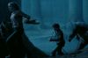 PDVD_1_61.JPG