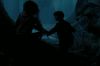 PDVD_1_62.JPG