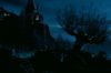 PDVD_1_86.JPG